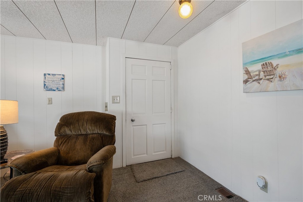 201 Five Cities Dr, Pismo Beach, CA 93449
