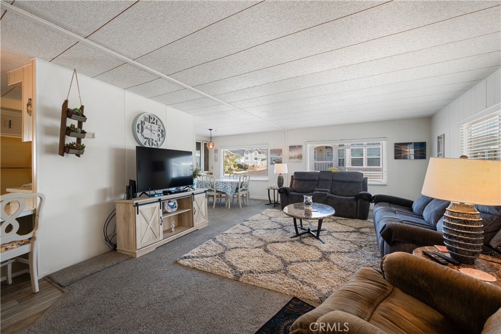 201 Five Cities Dr, Pismo Beach, CA 93449