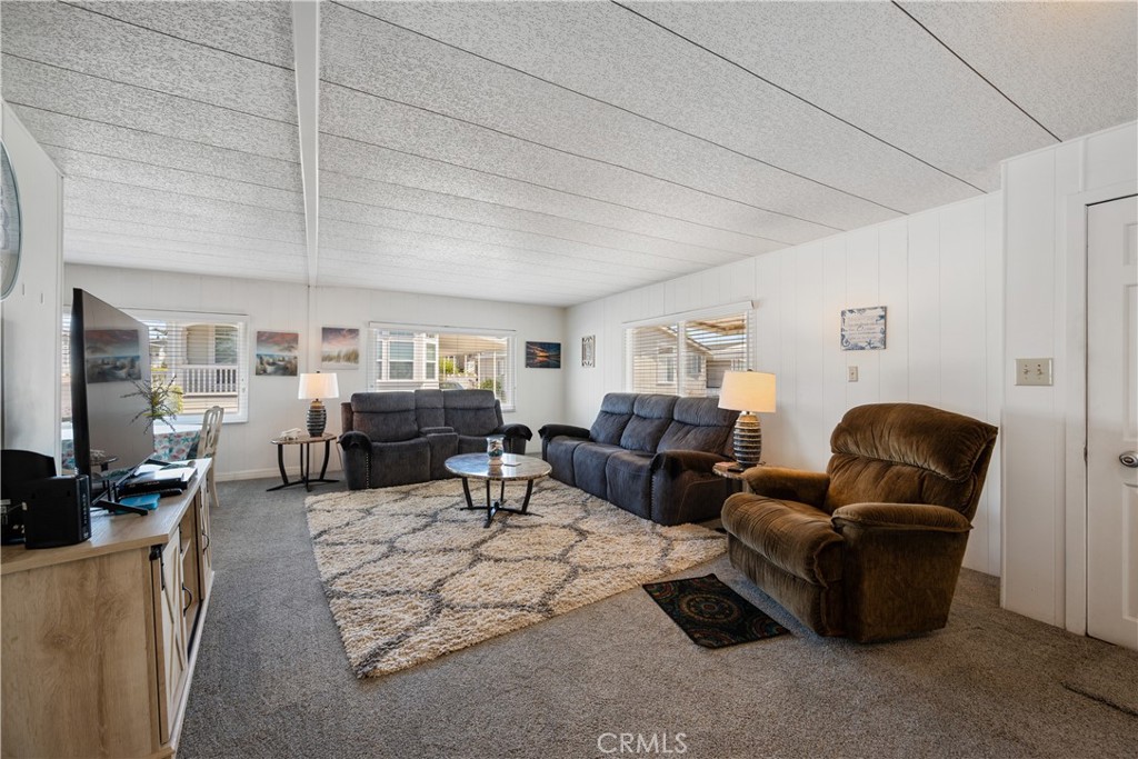 201 Five Cities Dr, Pismo Beach, CA 93449
