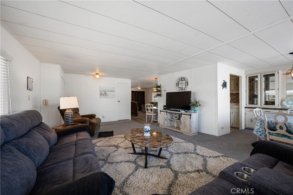 201 Five Cities Dr, Pismo Beach, CA 93449