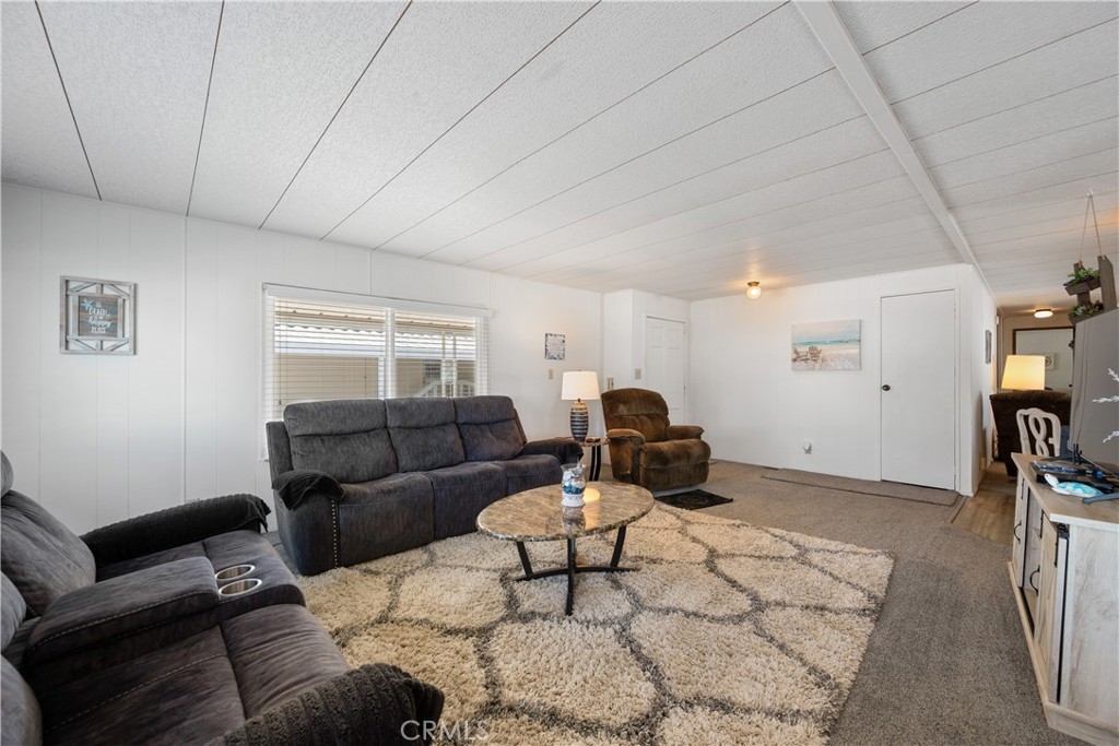 201 Five Cities Dr, Pismo Beach, CA 93449