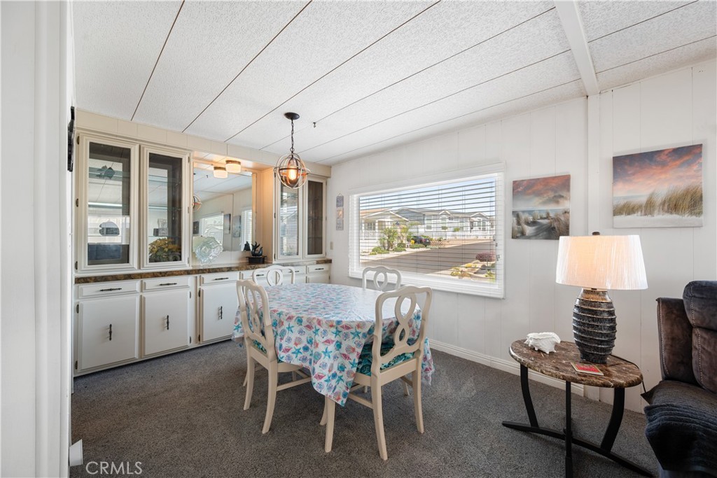 201 Five Cities Dr, Pismo Beach, CA 93449