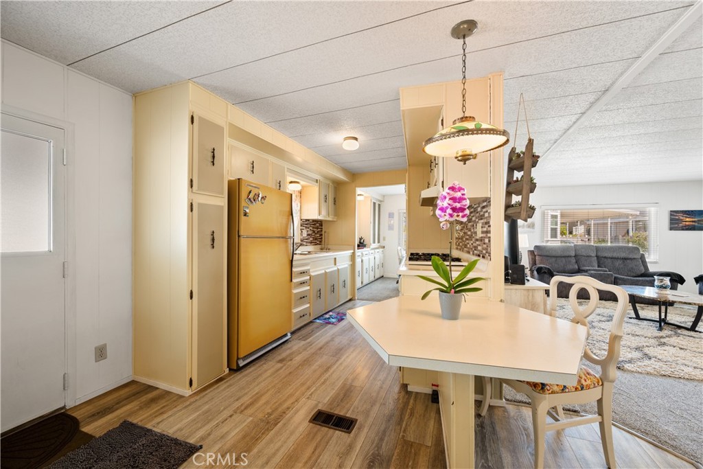 201 Five Cities Dr, Pismo Beach, CA 93449