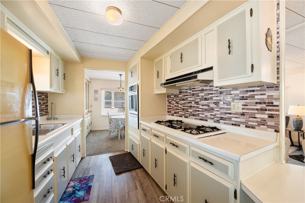 201 Five Cities Dr, Pismo Beach, CA 93449