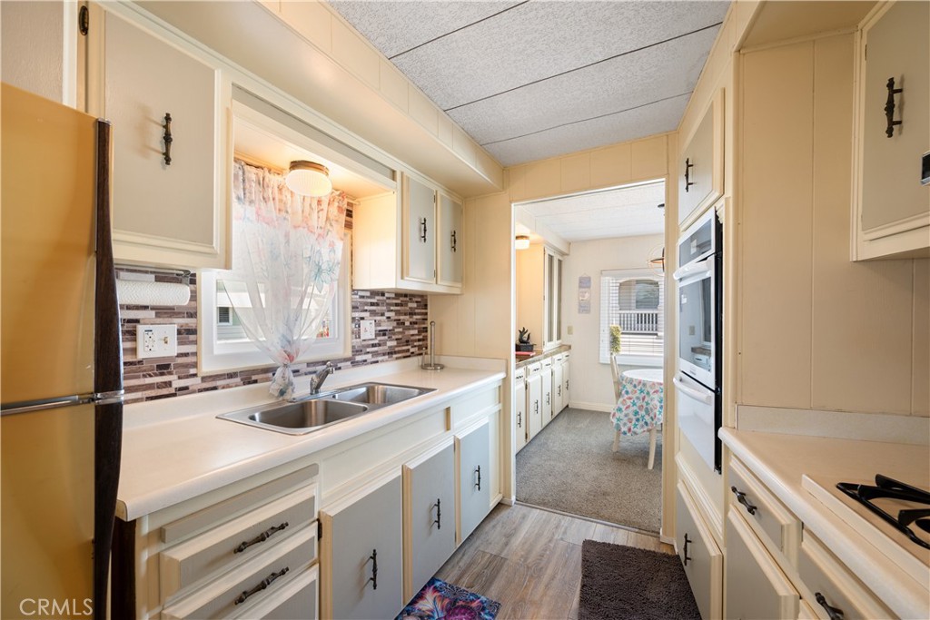 201 Five Cities Dr, Pismo Beach, CA 93449