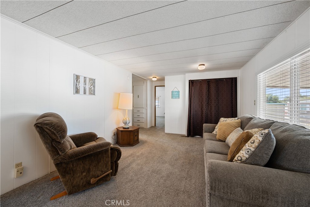 201 Five Cities Dr, Pismo Beach, CA 93449