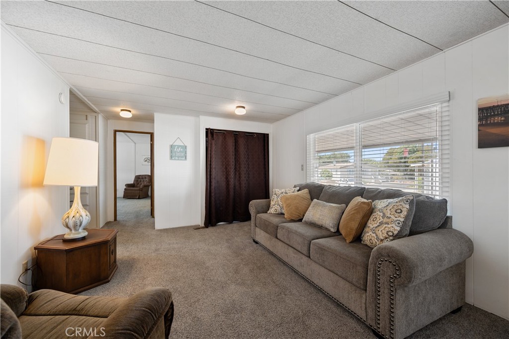 201 Five Cities Dr, Pismo Beach, CA 93449