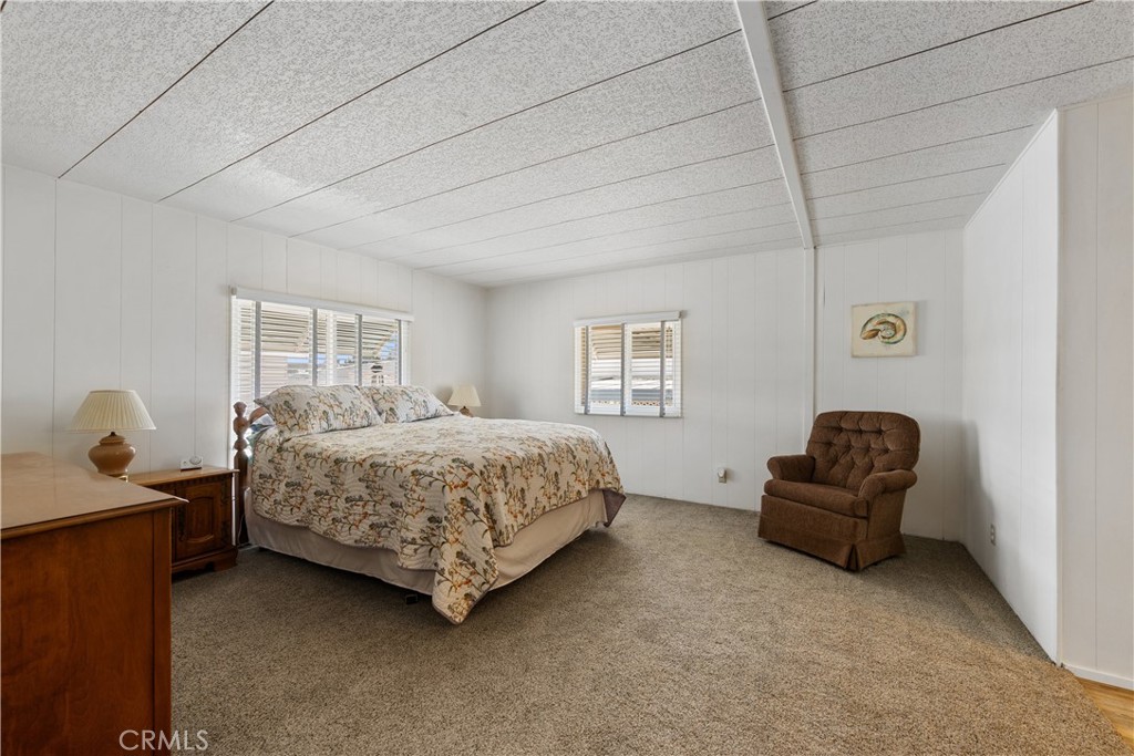 201 Five Cities Dr, Pismo Beach, CA 93449
