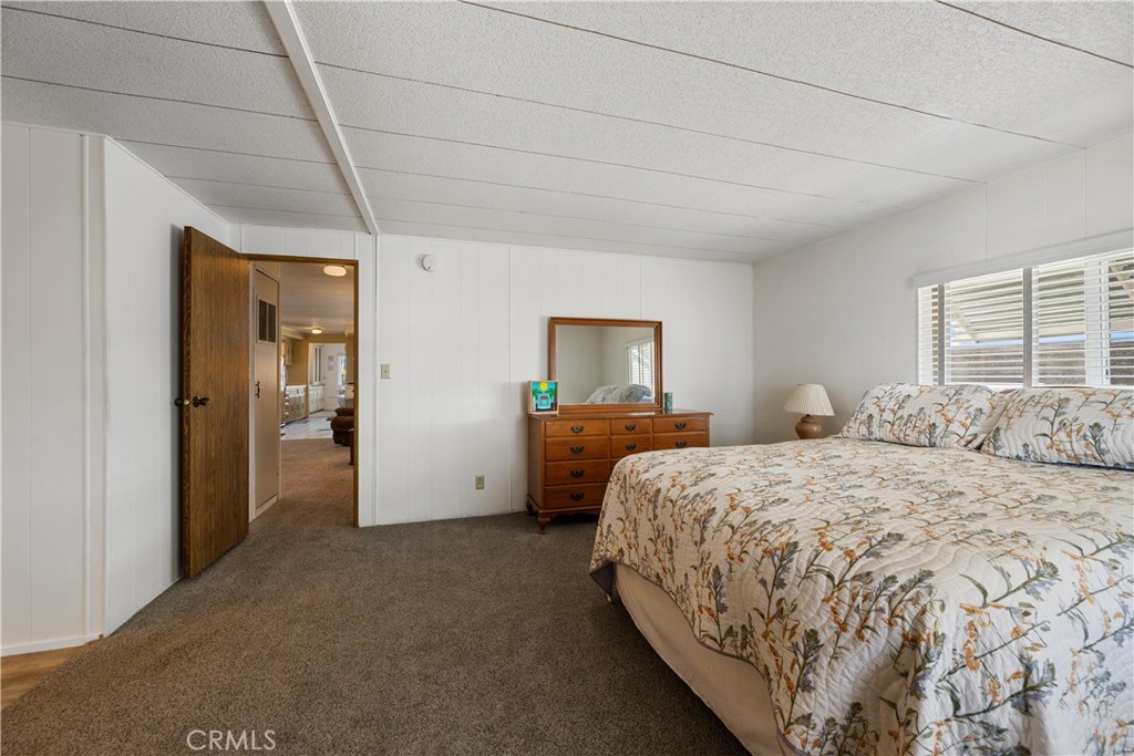 201 Five Cities Dr, Pismo Beach, CA 93449