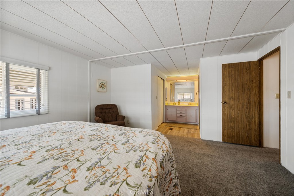 201 Five Cities Dr, Pismo Beach, CA 93449