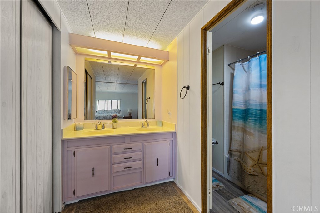 201 Five Cities Dr, Pismo Beach, CA 93449