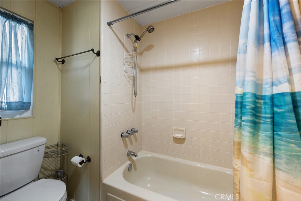 201 Five Cities Dr, Pismo Beach, CA 93449