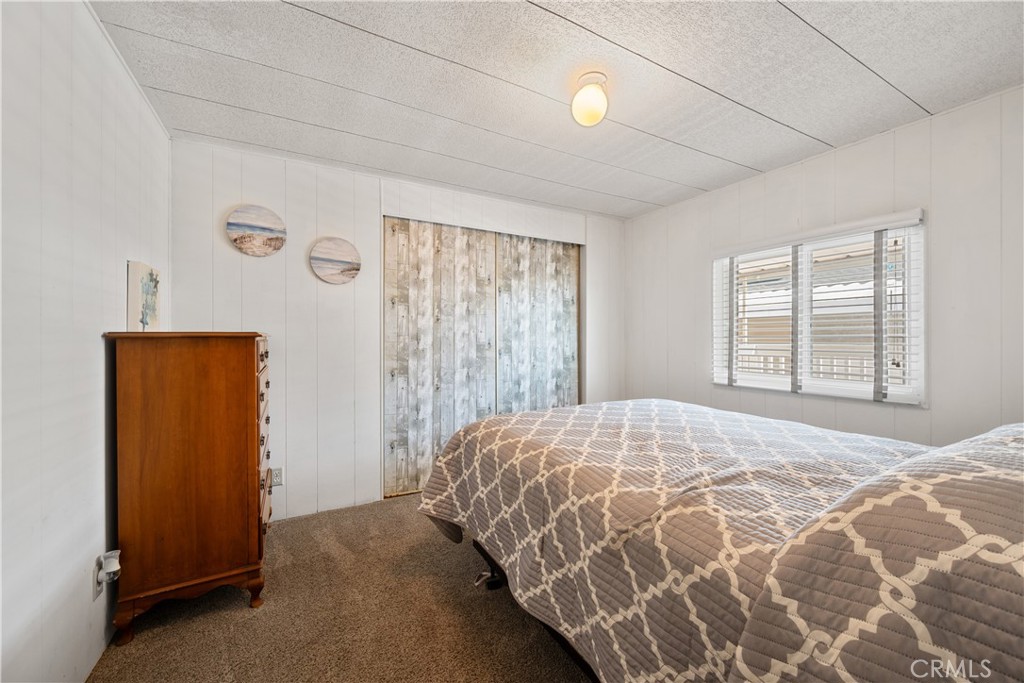 201 Five Cities Dr, Pismo Beach, CA 93449