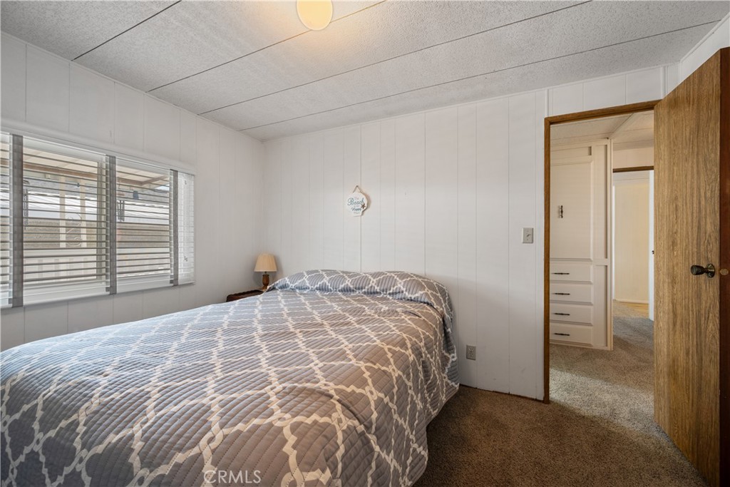201 Five Cities Dr, Pismo Beach, CA 93449