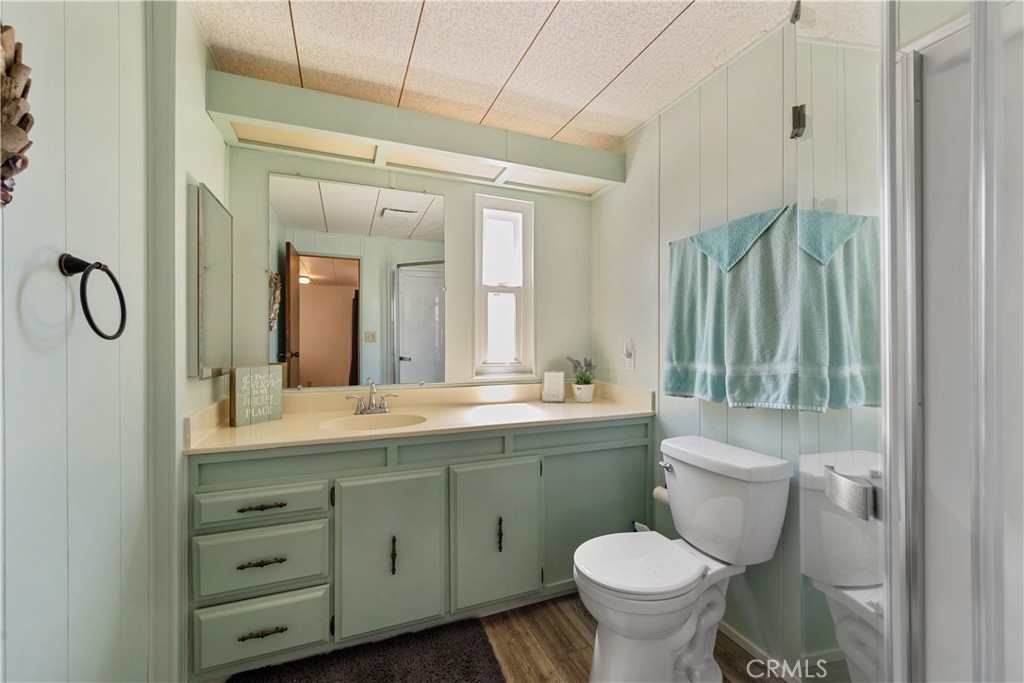 201 Five Cities Dr, Pismo Beach, CA 93449