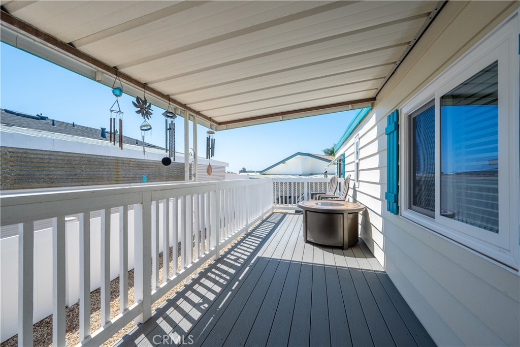 201 Five Cities Dr, Pismo Beach, CA 93449