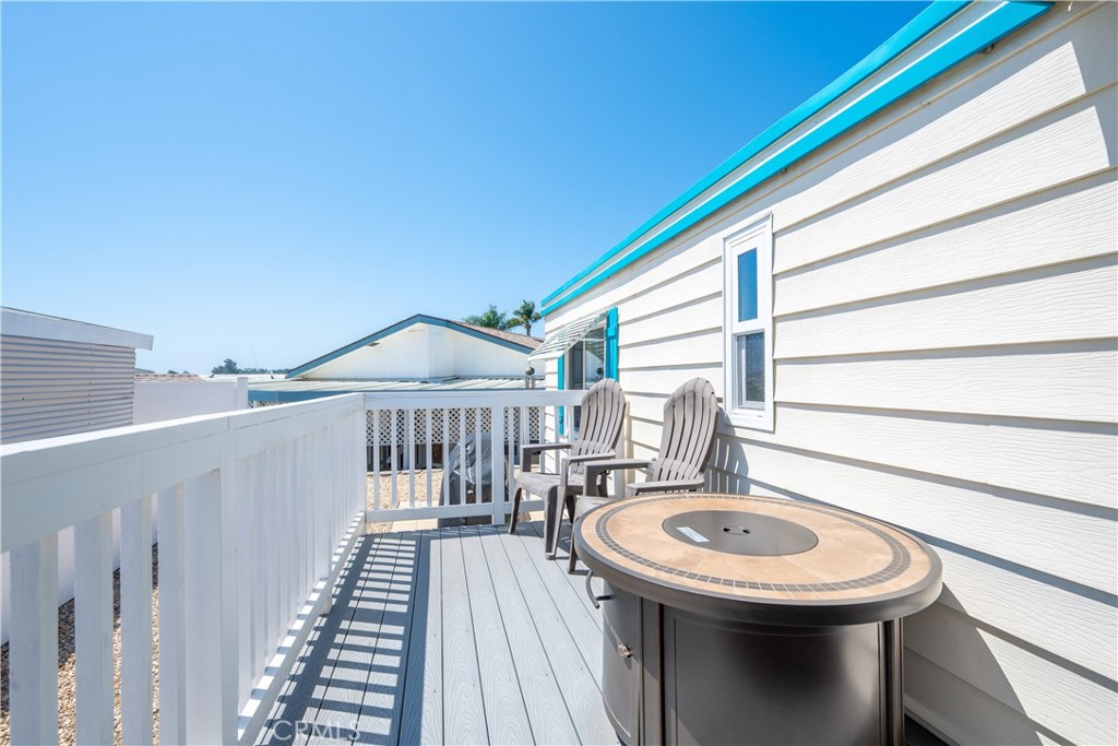 201 Five Cities Dr, Pismo Beach, CA 93449
