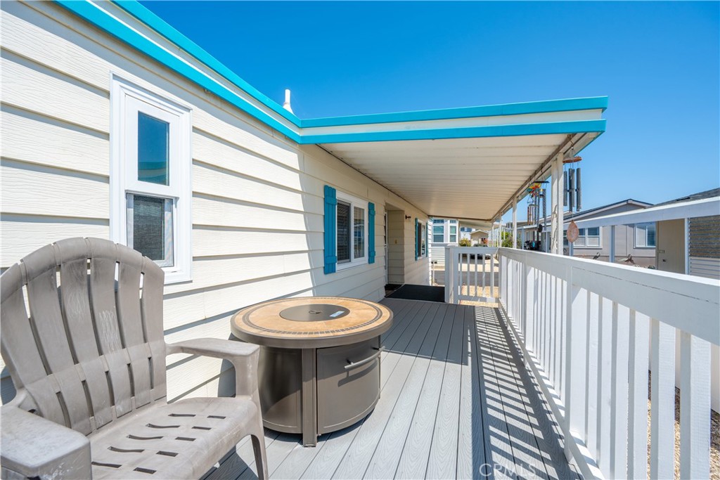 201 Five Cities Dr, Pismo Beach, CA 93449