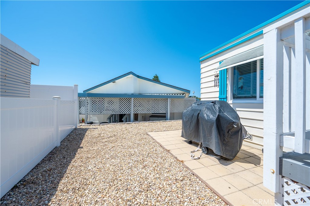 201 Five Cities Dr, Pismo Beach, CA 93449