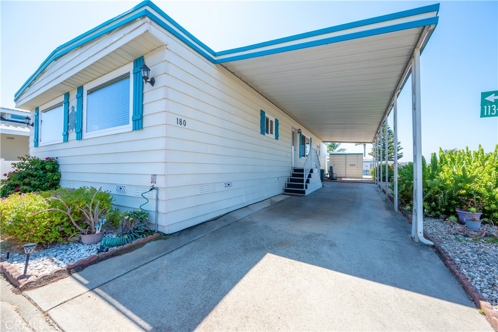 201 Five Cities Dr, Pismo Beach, CA 93449