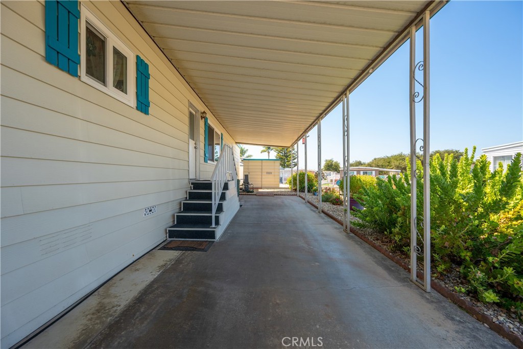 201 Five Cities Dr, Pismo Beach, CA 93449