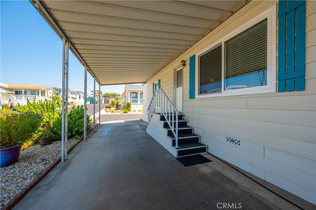 201 Five Cities Dr, Pismo Beach, CA 93449