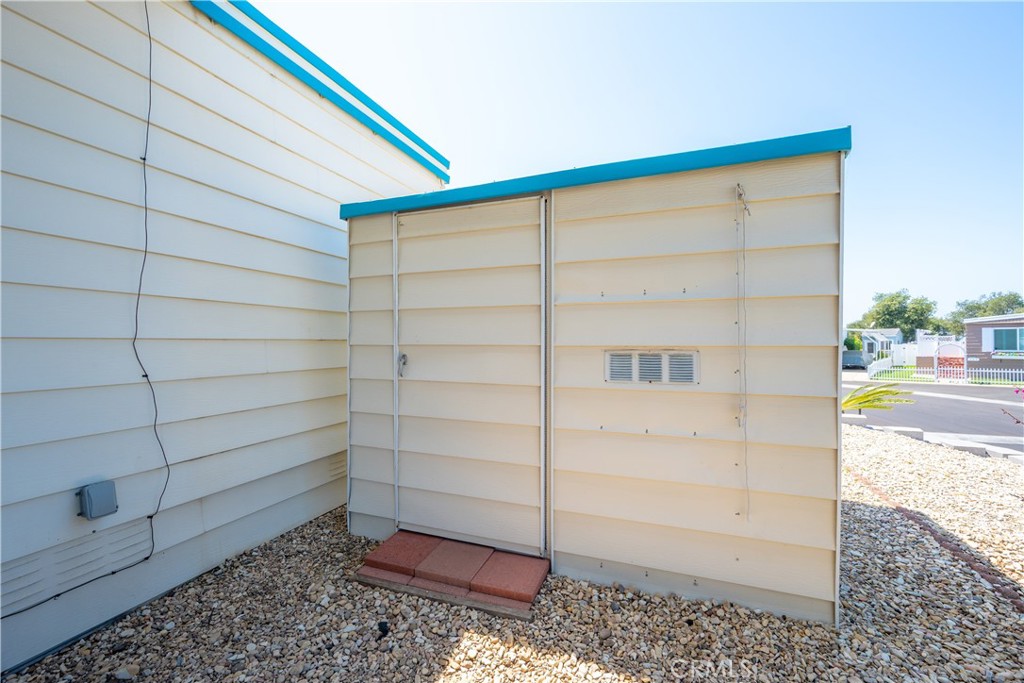 201 Five Cities Dr, Pismo Beach, CA 93449