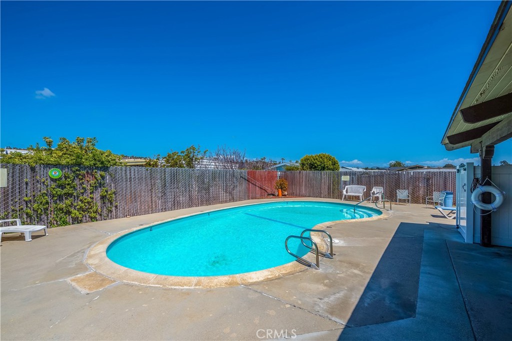 201 Five Cities Dr, Pismo Beach, CA 93449