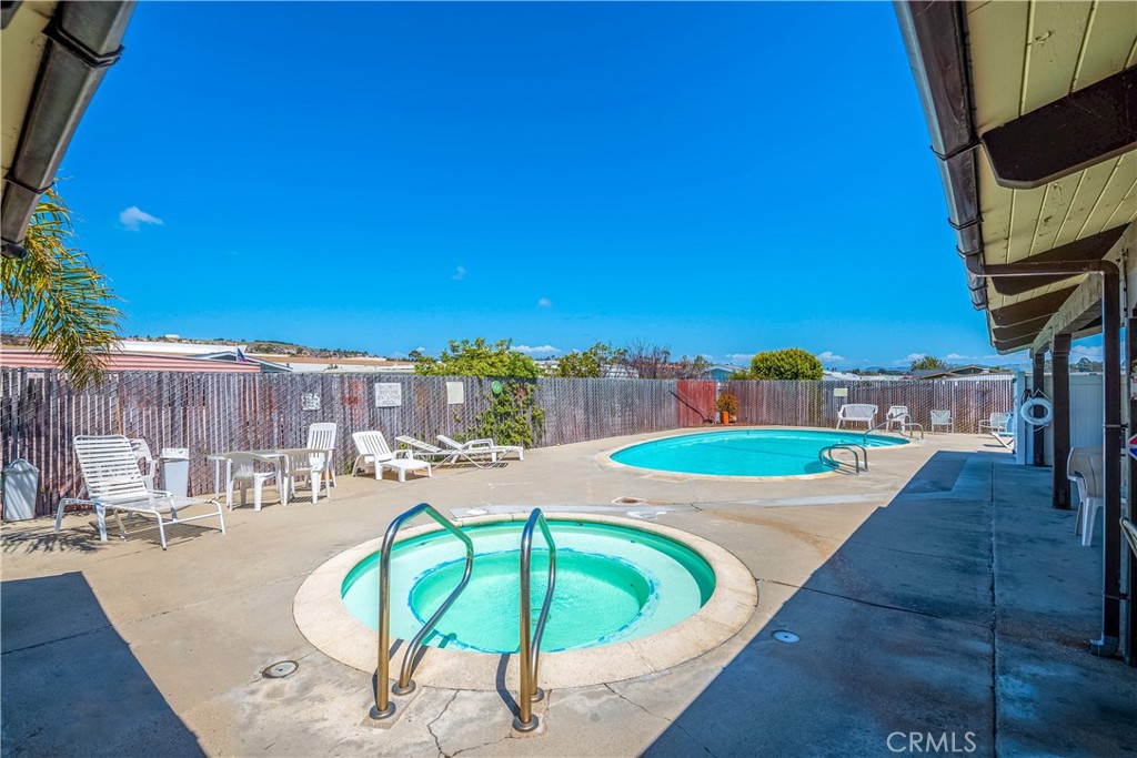 201 Five Cities Dr, Pismo Beach, CA 93449