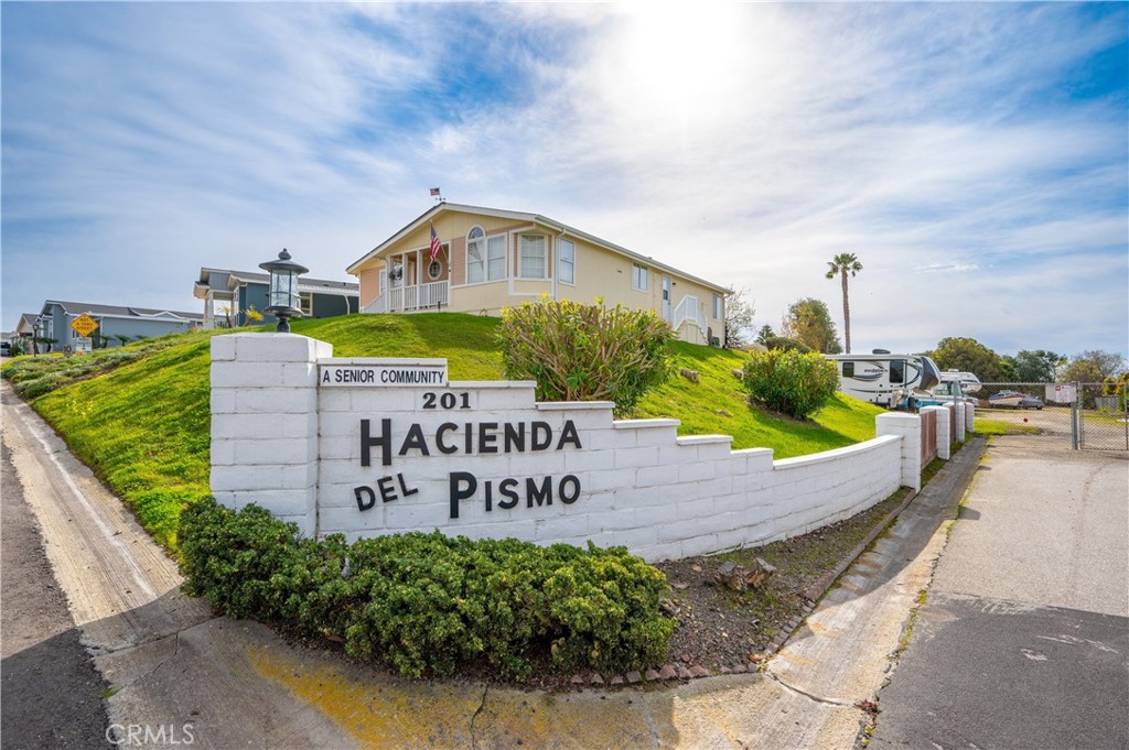201 Five Cities Dr, Pismo Beach, CA 93449