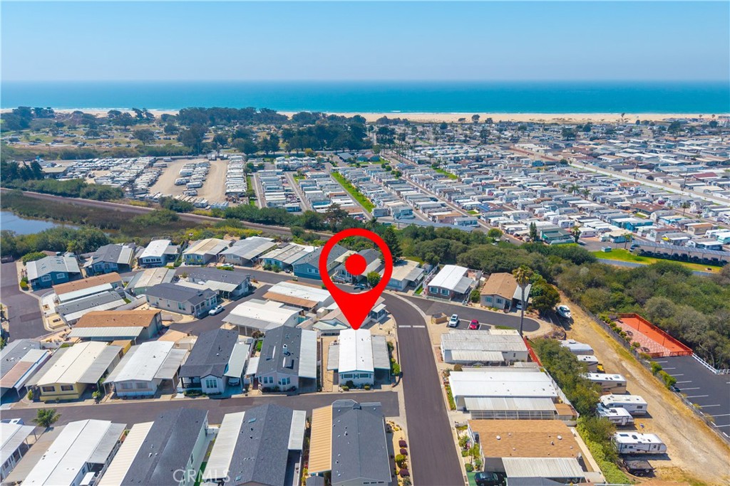 201 Five Cities Dr, Pismo Beach, CA 93449