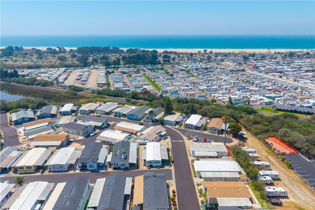 201 Five Cities Dr, Pismo Beach, CA 93449