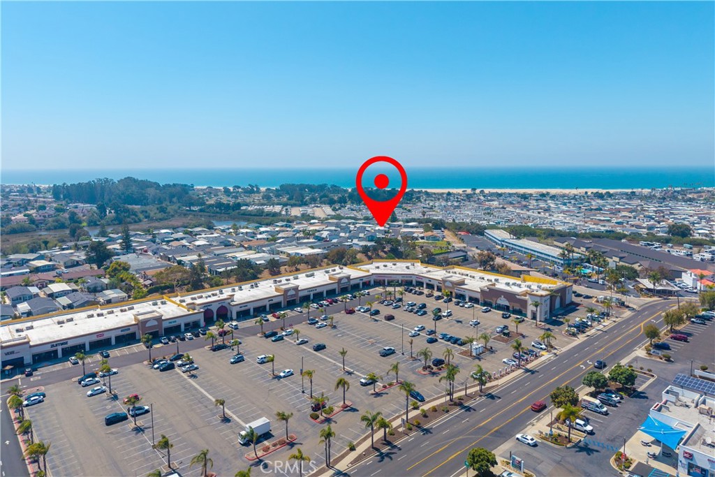 201 Five Cities Dr, Pismo Beach, CA 93449
