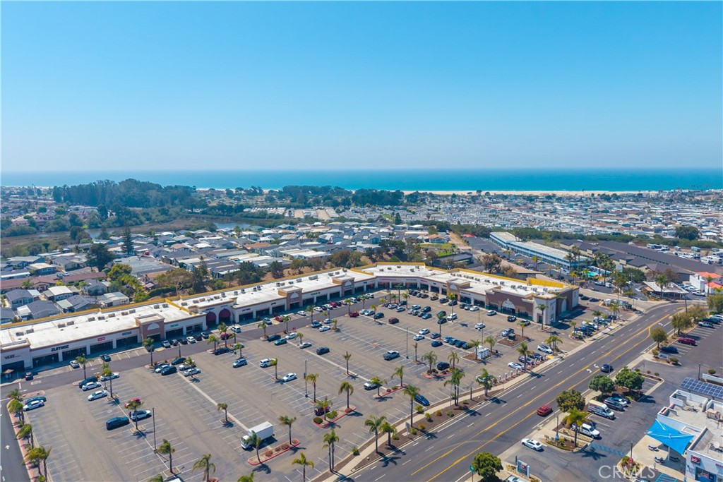 201 Five Cities Dr, Pismo Beach, CA 93449