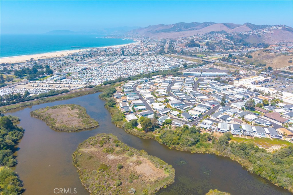 201 Five Cities Dr, Pismo Beach, CA 93449