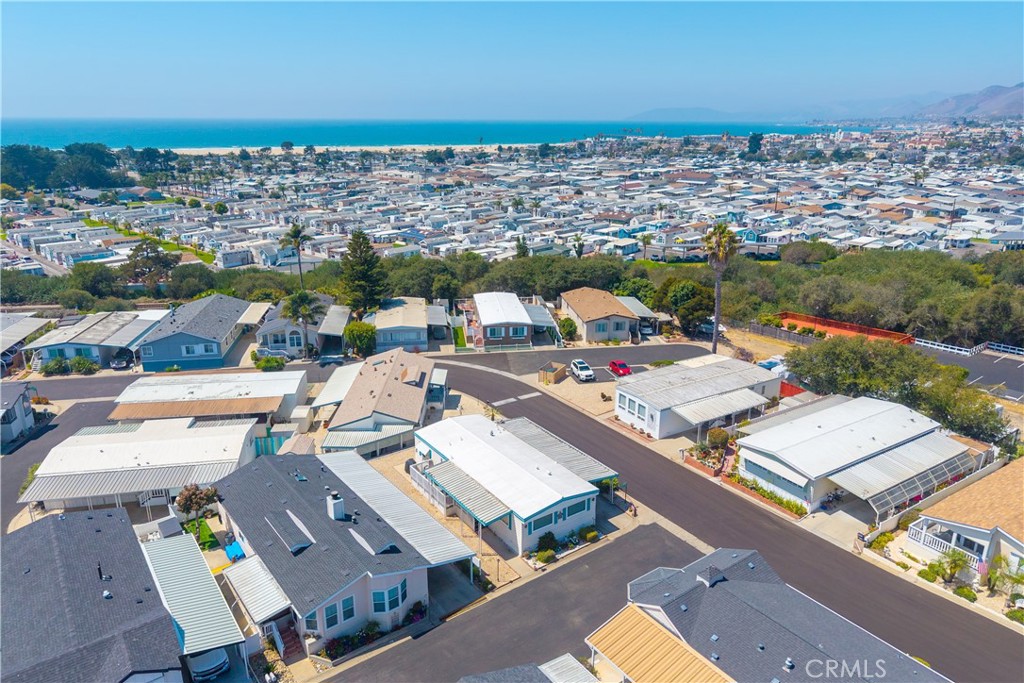 201 Five Cities Dr, Pismo Beach, CA 93449