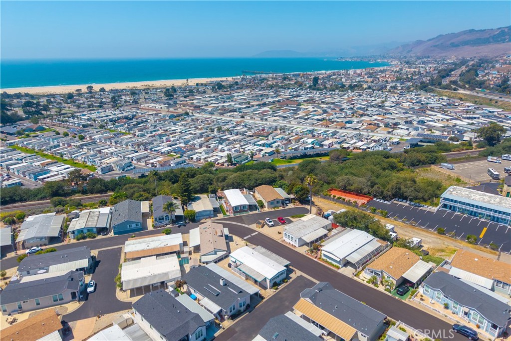 201 Five Cities Dr, Pismo Beach, CA 93449
