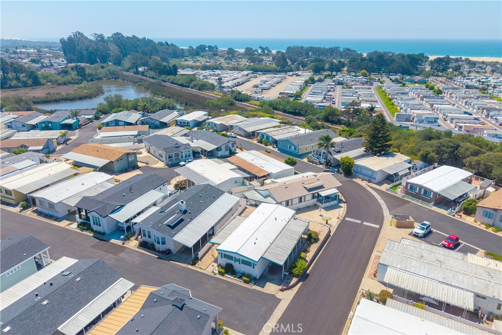 201 Five Cities Dr, Pismo Beach, CA 93449
