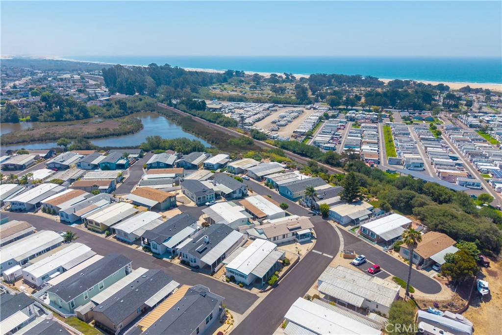 201 Five Cities Dr, Pismo Beach, CA 93449