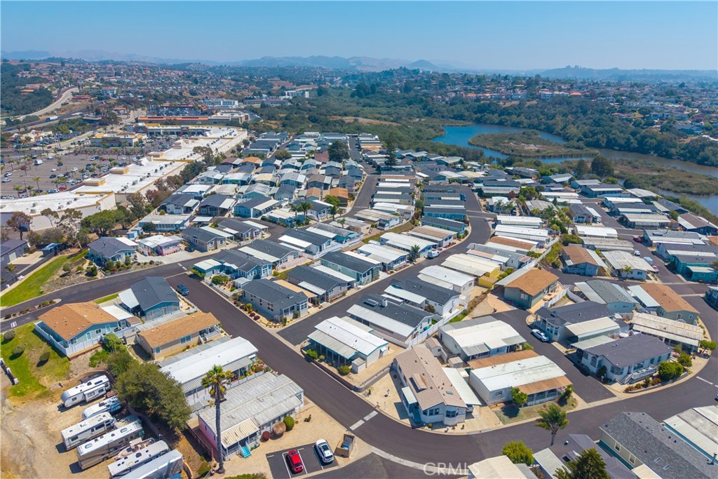 201 Five Cities Dr, Pismo Beach, CA 93449