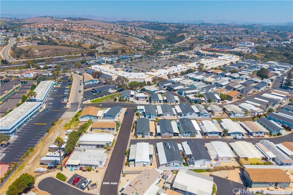 201 Five Cities Dr, Pismo Beach, CA 93449