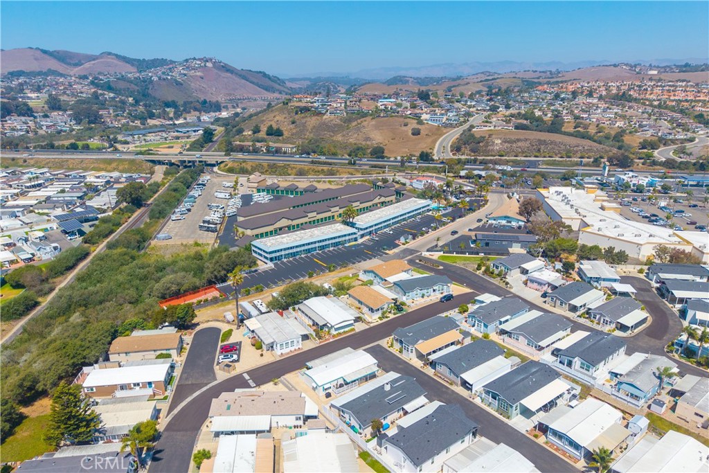 201 Five Cities Dr, Pismo Beach, CA 93449