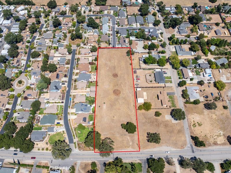 1375 El Camino Real, Atascadero, CA 93422