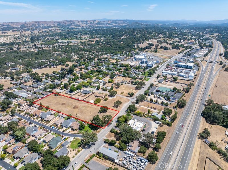 1375 El Camino Real, Atascadero, CA 93422