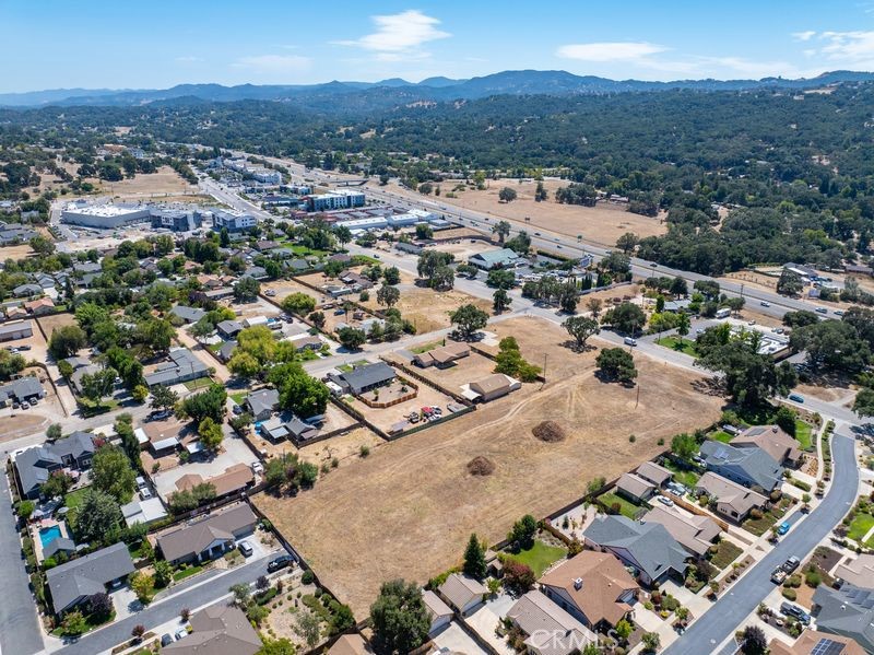 1375 El Camino Real, Atascadero, CA 93422