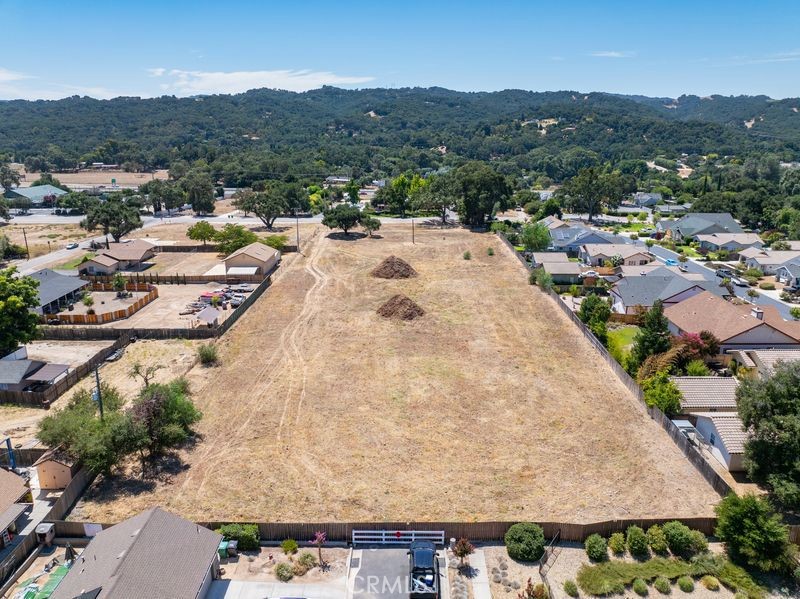 1375 El Camino Real, Atascadero, CA 93422