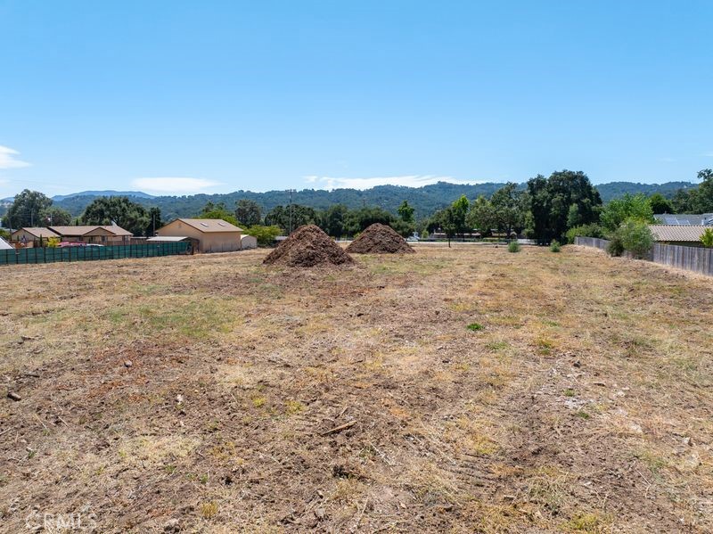 1375 El Camino Real, Atascadero, CA 93422
