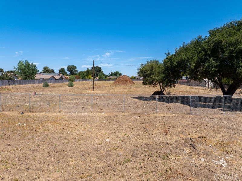 1375 El Camino Real, Atascadero, CA 93422