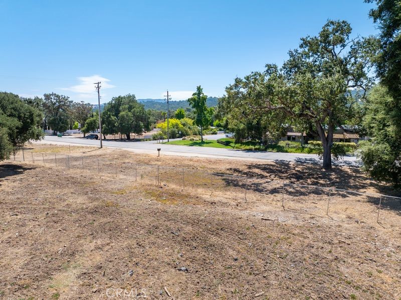 1375 El Camino Real, Atascadero, CA 93422