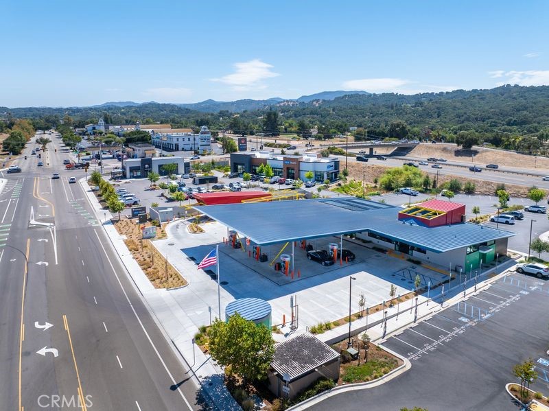 1375 El Camino Real, Atascadero, CA 93422